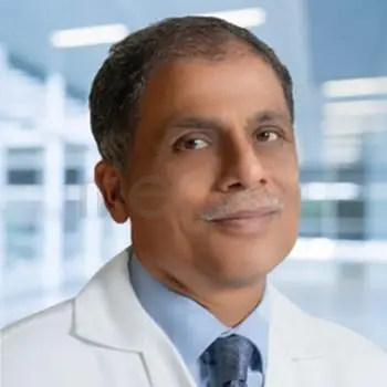 Dr. Prashant Agrawal