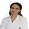 Dr. Vaishali Lokhande
