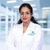 Dr. Priya Kumbhare Deshpande