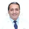 Dr. Rahul Vinod Verma