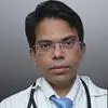 Dr. Vishal C