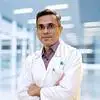 Dr. Punit L Jain