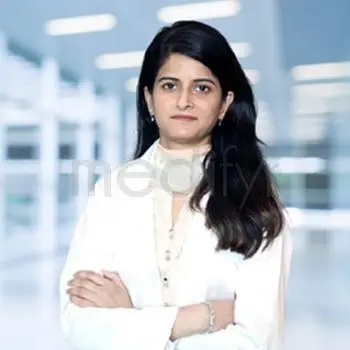 Dr. Rohan Aurangabadwalla