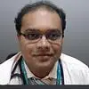 Dr. Mahesh Ghogare