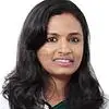 Dr. Ketul V Shah
