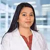 Dr. Neha Bothara