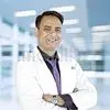 Dr. Shrikanth Atluri