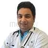 Dr. Vipin Khandelwal