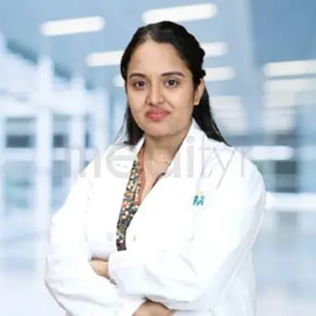 Dr. Burhan Salim Siamwala