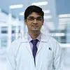 Dr. Amruth Raj