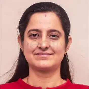 ഡോ. അഭിഷേക് പിംപ്രാലേക്കർ