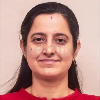 Dr. Abhishek Pimpralekar