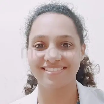 Dr. Devika Patil