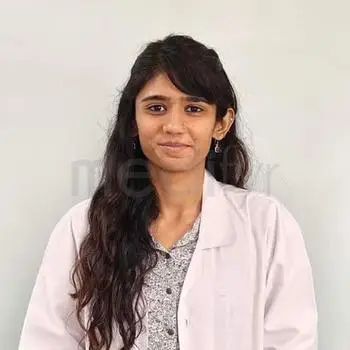 డా. కమల్ బక్షి