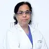 Dr. Girija Tickoo