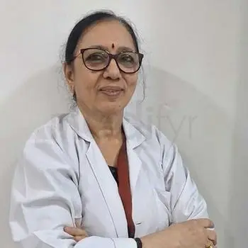 டாக்டர். எஸ் பி சர்க்கார்