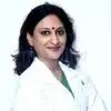 Dr. Shweta Mathur
