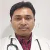 Dr. Varun Kumar Katiyar
