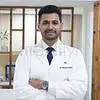 Dr. Manoj Agarwal