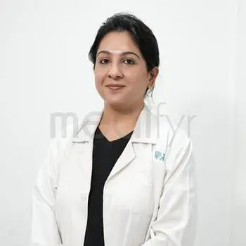 Dr. Bharat Bhushan Bamaniya