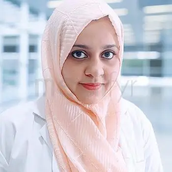 Dr. Ketan Vartak | Best Urologist in Pune