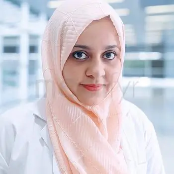 ഡോ. കേതൻ വർതക് | പൂനെയിലെ ഏറ്റവും മികച്ച യൂറോളജിസ്റ്റ്