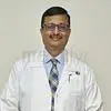 Dr. Shardul Date