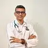 Dr. Chetan Mhaske