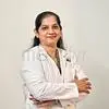 Dr. Reshma Puranik