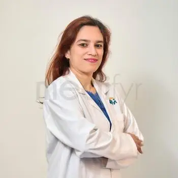 డా. ఆదిత్య కులకర్ణి