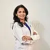 Dr. Shweta Mutha