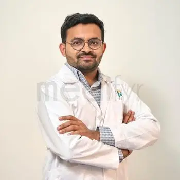 డా. లలిత్ బన్స్వాల్