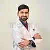Dr. Junaid Patel