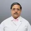 Dr. Col M Sitaram