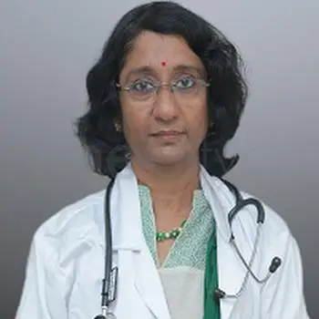 ಡಾ. ಎಸ್ ಕೃಷ್ಣನ್