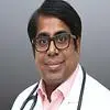 Dr. Revanth Chakravarthy Ch