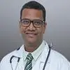 Dr. A Venkat Reddy