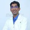 Dr. Gopi Tupkar
