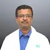 Dr. Anand Subramanyam