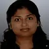 Dr. Divya K S