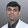 Dr. Shashidhar K P