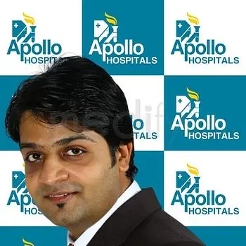 Dr. Raj Kumar Pannem