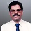 Dr. T V Ashokan