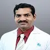 Dr. Ekambaranath T S
