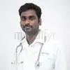 Dr. Vasudevan