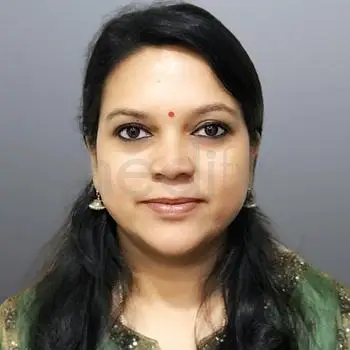 Dr. Prakash Selvaperumal