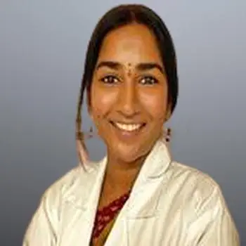 Dr. Sujith Kumar Mullapally