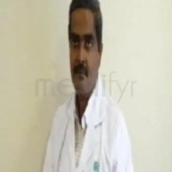 ಡಾ. ರಾಜೇಶ್ ಫಿಲಿಪ್ ಸಿಡ್ನಿ