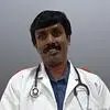 Dr. Shankar M