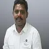 Dr. M Nachiappan